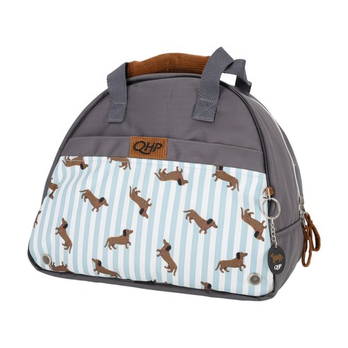 Reithelmtasche stable buddy - stable,