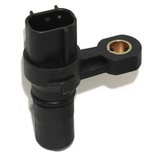Drehzahlsensor