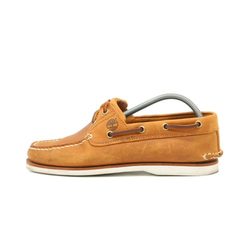 Timberland herren a43v9 - herren,