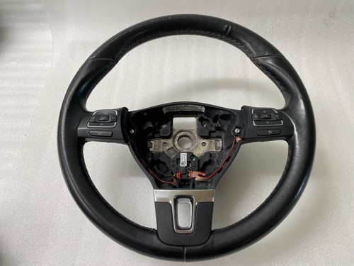 Golf lenkrad - vw,