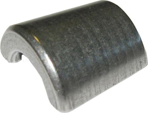 Ventilkegel
