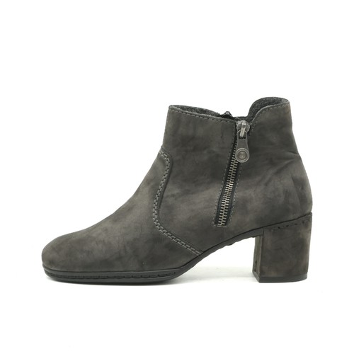 Rieker damen y9111 stiefelette - y9111,