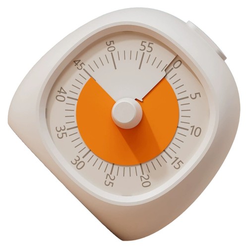 Küchentimer beibringen - küchentimer,