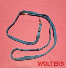 Wolters hundeleine - wolters,