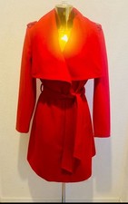 Ted Baker Mantel – XL