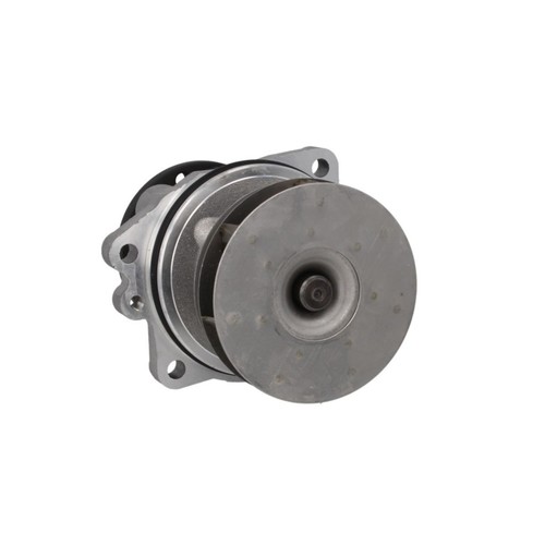 Wasserpumpe hepu p472 - wasserpumpe,