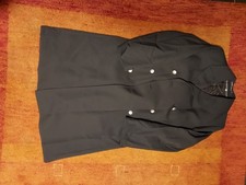 Mantel Heer Bundeswehr Gr. M