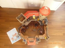 Playmobil Große