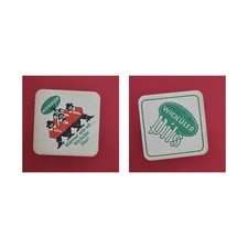 Wicküler Musketiere Brauerei