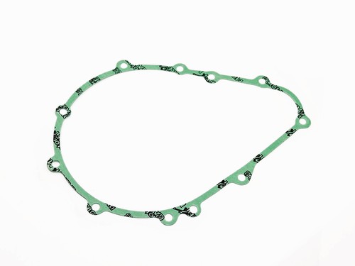 Motordeckel dichtung links - dichtung,