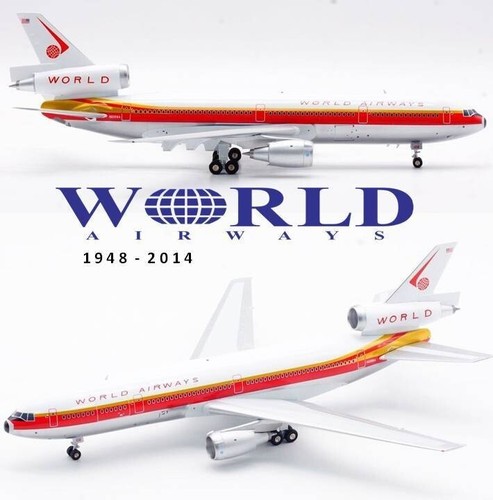 Inflight 200 if103wa1123p - inflight, 1/200