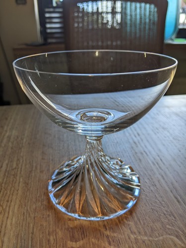 Lalique france vintage - france,,
