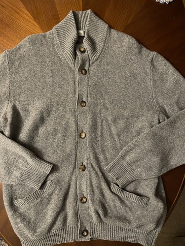 Ermenegildo zegna soft - ermenegildo,