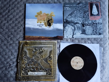 Bruce Springsteen - Inyo - Vinyl Neuwertig