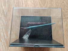 De Agostini Star Wars