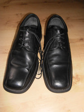 CLAUDIO  CONTI  Schuhe Herren