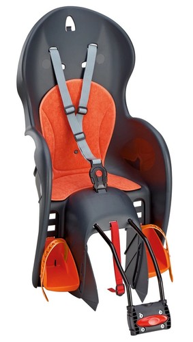 Prophete polisport wallaroo - prophete,