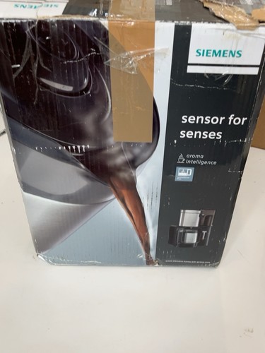 Siemens sensor for senses - siemens,