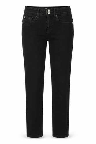Street one damen - one,