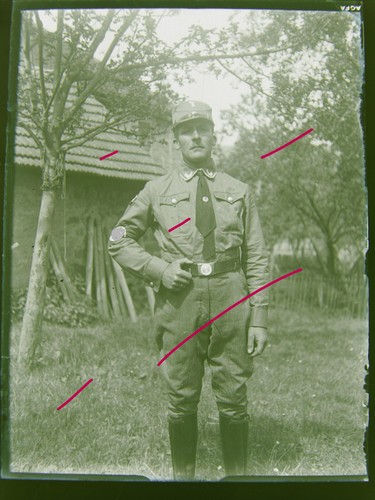 Wehrmacht soldat deutscher - soldat,