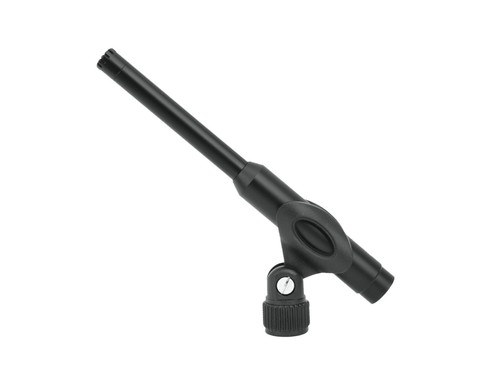 Usb mic 2usb - mm-usb, mm-2usb