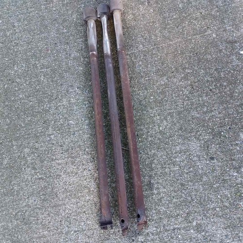 Genuine oem weber - genuine,