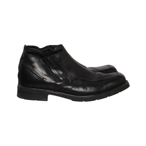 Claudio conti boots größe - claudio,