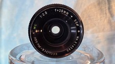 Kenlock 8 28mm - kenlock-mc,