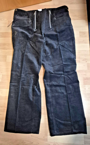 Zunfthose arbeitshose - zunfthose,