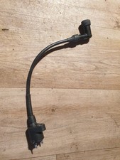 Hercules SR 125 / Peugeot SV 125 Zündspule ignition coil