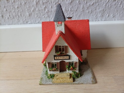 Haus rudolf spitaler 418 - no.,