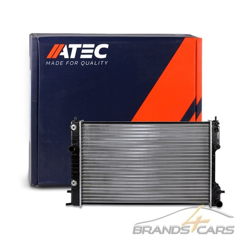 Atec kühler wasserkühler - atec,