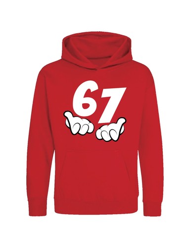 Kinder hoodie aufdruck - kinder,