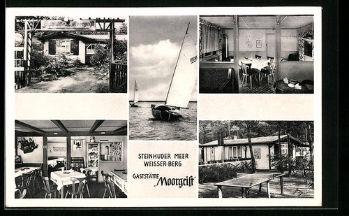 Mardorf neustadt - b.,