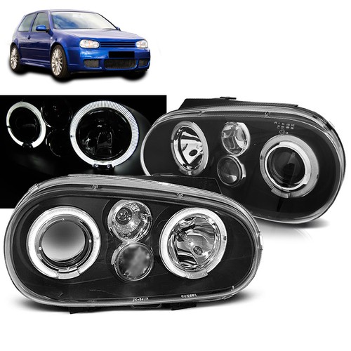 Scheinwerfer angel eyes - scheinwerfer,