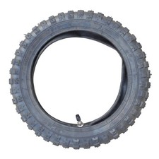 Crossreifen dirtbike - crossreifen,
