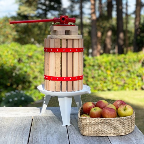 Traditionelle obst und - obst-,