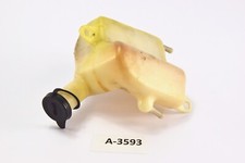 Honda NTV 650 RC33 Bj. 90 - expansion tank A3593