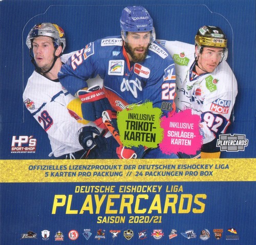 Del playercards saison - playercards,