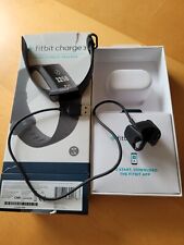 fitbit charge 3 Fitnesstracker