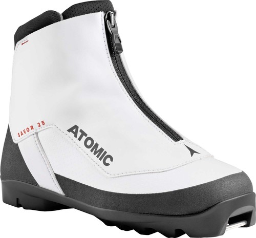 Atomic savor damen - 25,
