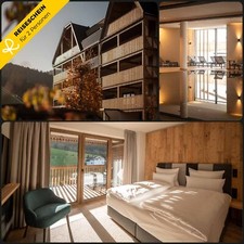 4 Tage zu zweit ADEA Lifestyle