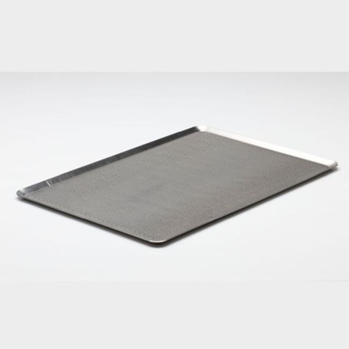 Aluminium backbleche 1 - aluminium, backbleche,