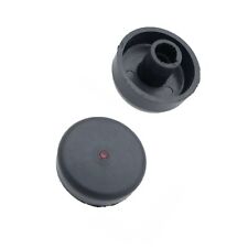 AUTORADIO RADIO KNOPF RADIOKNOPF DREHRAD für Becker Classic BE1150 für MERCEDES