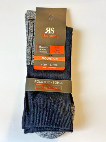 Sport wander tennis rad - sport,