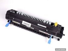 Dell UH350 0UH350 0U596F U596F