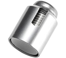 SHIMANO Speichenmagnet für