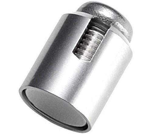 Shimano speichenmagnet für - speichenmagnet,