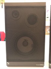 Schneider hifi - schneider,