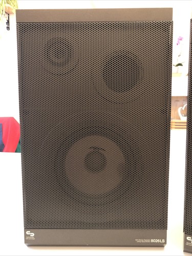Schneider hifi - schneider,
